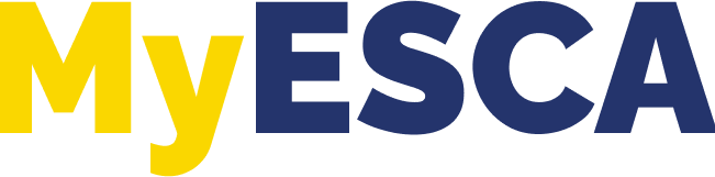 MyESCA
